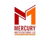 /public/logoimage/1574351619Mercury 2.jpg